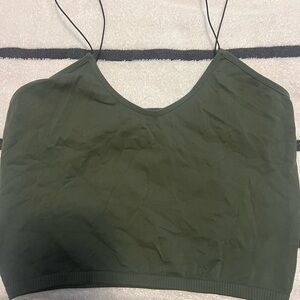 Intimately by Free People bralette top